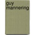 Guy Mannering