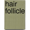 Hair Follicle by K. Morioka