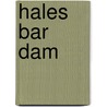 Hales Bar Dam by Ronald Cohn