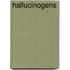 Hallucinogens