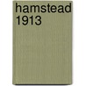 Hamstead 1913 by Mike Jee