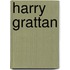 Harry Grattan