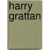 Harry Grattan door Adam Cornelius Bert