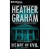 Heart Of Evil