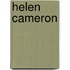 Helen Cameron