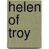 Helen Of Troy