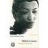 Helene Cixous
