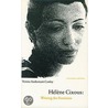 Helene Cixous door Verena Andermatt Conley