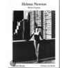 Helmut Newton door Marshall Blonsky