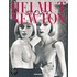 Helmut Newton