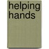 Helping Hands