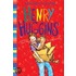 Henry Huggins