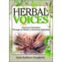 Herbal Voices