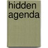 Hidden Agenda