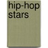 Hip-Hop Stars