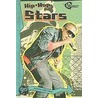 Hip-Hop Stars door Sheila Griffin Llanas