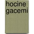 Hocine Gacemi