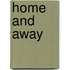 Home And Away
