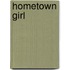 Hometown Girl
