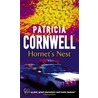 Hornet's Nest door Patricia Cormwell