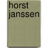 Horst Janssen
