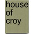 House of Croy