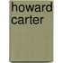 Howard Carter