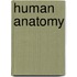 Human Anatomy