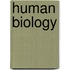 Human Biology