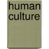 Human Culture