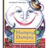 Humpty Dumpty