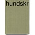 Hundskr