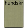 Hundskr door Gerhard Polt