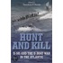 Hunt And Kill