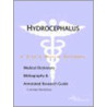 Hydrocephalus by Icon Health Publications