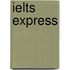 Ielts Express