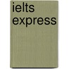 Ielts Express door Lisboa