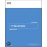 It Essentials by Cisco Networking Academy