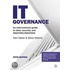 It Governance