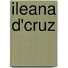 Ileana D'Cruz door Ronald Cohn