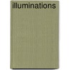 Illuminations door Rosemarie Rizzo Parse