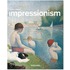 Impressionism