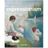 Impressionism by Karin H. Grimme