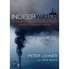 In Deep Water by Peter Lehner