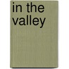 In The Valley door Harold Frederic