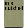 In a Nutshell door Ali Farrell