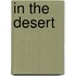 In the Desert