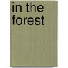 In the Forest door Louis Rigaud