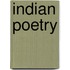 Indian Poetry