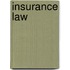 Insurance Law